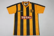 Kaizer Chiefs retro 98/99