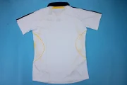LA Galaxy retro 07/08 - Imagen 15