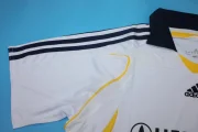 LA Galaxy retro 07/08 - Imagen 5