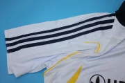 LA Galaxy retro 07/08 - Imagen 8