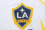LA Galaxy retro 07/08 - Imagen 9