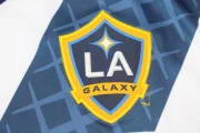 LA Galaxy retro 11/12 local - Imagen 16