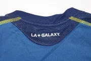 LA Galaxy retro 11/12 visitante - Imagen 12