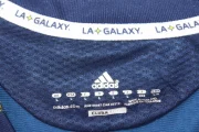 LA Galaxy retro 11/12 visitante - Imagen 14