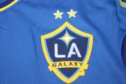LA Galaxy retro 11/12 visitante - Imagen 15