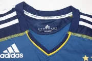 LA Galaxy retro 11/12 visitante - Imagen 10