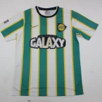 LA Galaxy retro 97/98 local