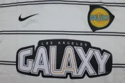 LA Galaxy retro 97/98 visitante - Imagen 2