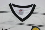 LA Galaxy retro 97/98 visitante - Imagen 4