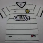 LA Galaxy retro 97/98 alternativa