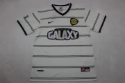 LA Galaxy retro 97/98 visitante