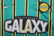 LA Galaxy retro 99/00 - Imagen 6