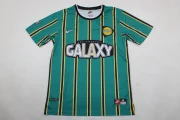 LA Galaxy retro 99/00
