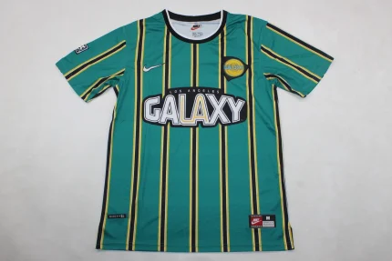 LA Galaxy retro 99/00