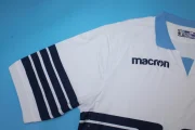 Lazio retro 18/19 local - Imagen 3