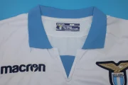 Lazio retro 18/19 local - Imagen 4