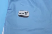 Lazio retro 18/19 local - Imagen 11