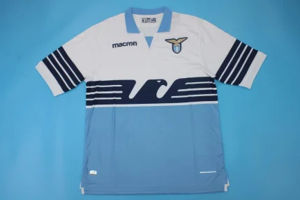 Lazio retro 18/19 local