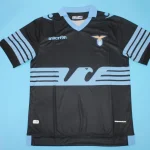Lazio retro 18/19 visitante