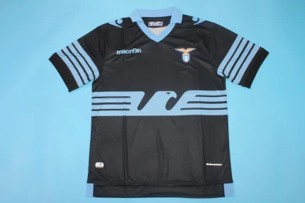 Lazio retro 18/19 visitante