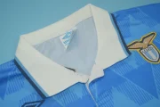 Lazio retro 89/90 - Imagen 12