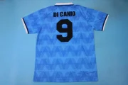 Lazio retro 89/90 - Imagen 14