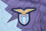 Lazio retro 94/95 - Imagen 3