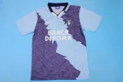 Lazio retro 94/95