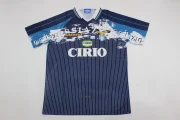 Lazio retro 96/97 visitante