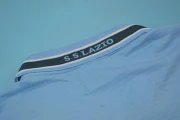 Lazio retro 98/99 local - Imagen 17