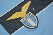 Lazio retro 98/99 local - Imagen 19