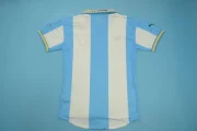 Lazio retro 99/00 local - Imagen 2