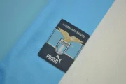 Lazio retro 99/00 local - Imagen 13