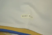 Leeds United retro 00/02 local - Imagen 16