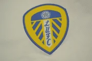 Leeds United retro 00/02 local - Imagen 17