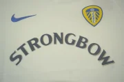 Leeds United retro 00/02 local - Imagen 7
