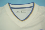 Leeds United retro 00/02 local - Imagen 9