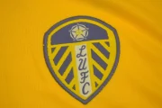 Leeds United retro 00/02 visitante - Imagen 10