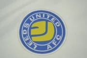 Leeds United retro 77/78 local - Imagen 7