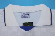 Leeds United retro 89/91 - Imagen 3