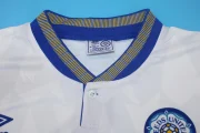 Leeds United retro 91/92 - Imagen 12