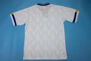 Leeds United retro 91/92 - Imagen 13