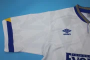 Leeds United retro 91/92 - Imagen 11