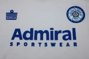 Leeds United retro 92/93 local - Imagen 2