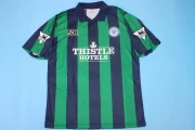 Leeds United retro 93/95 alternativa - Imagen 14
