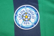 Leeds United retro 93/95 alternativa - Imagen 15