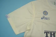 Leeds United retro 95/96 - Imagen 13