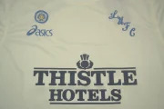 Leeds United retro 95/96 - Imagen 17