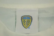 Leeds United retro 95/96 - Imagen 8