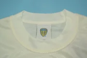 Leeds United retro 95/96 - Imagen 9